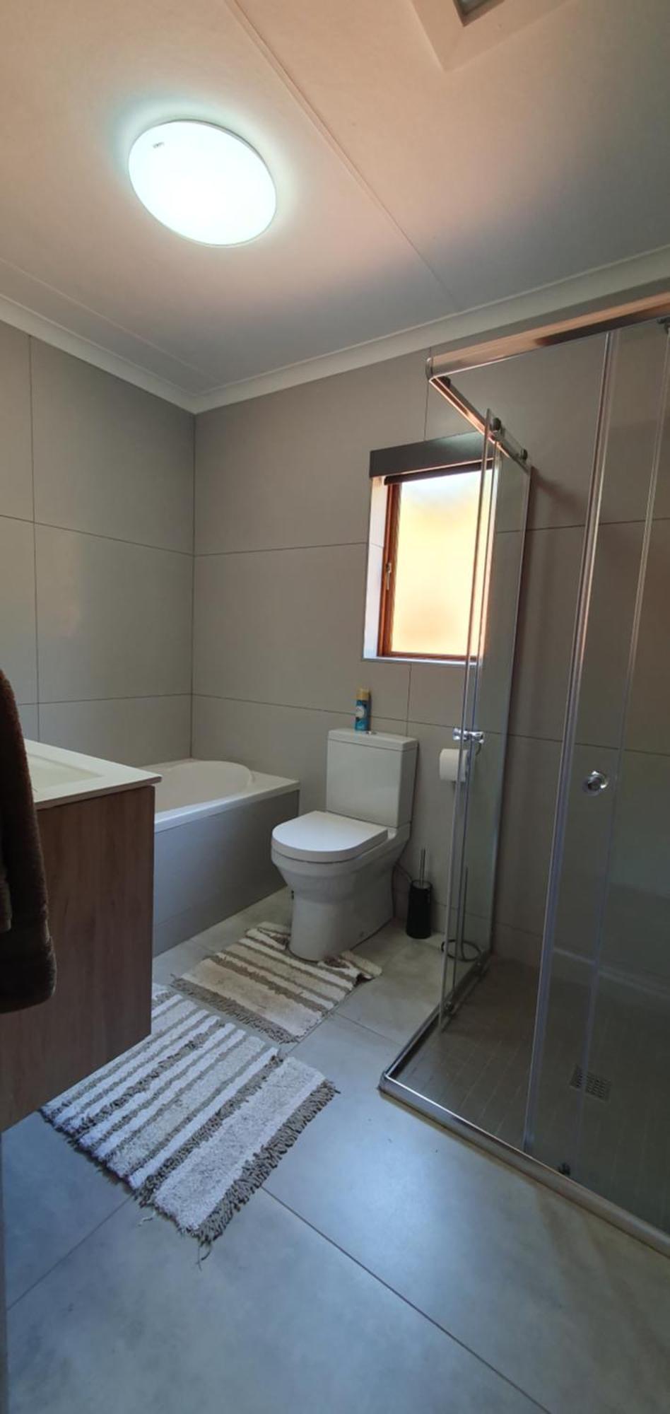 Dagama Dam - White River - Kestrel - House 21 외부 사진