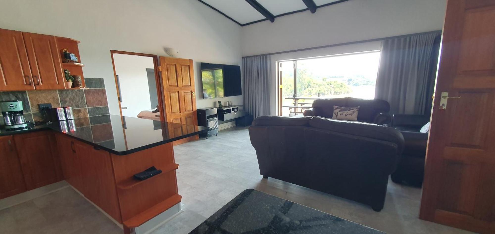 Dagama Dam - White River - Kestrel - House 21 외부 사진
