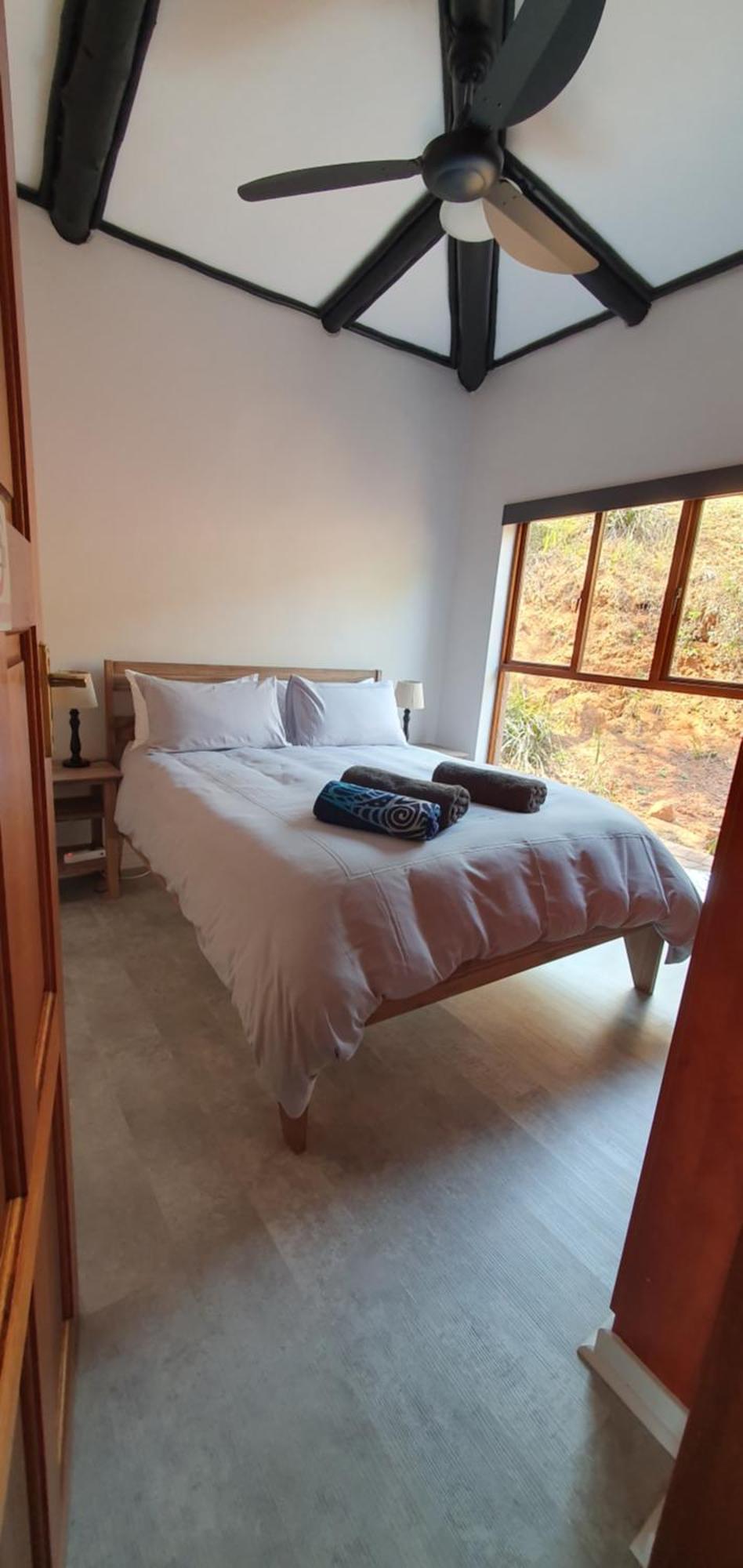 Dagama Dam - White River - Kestrel - House 21 외부 사진
