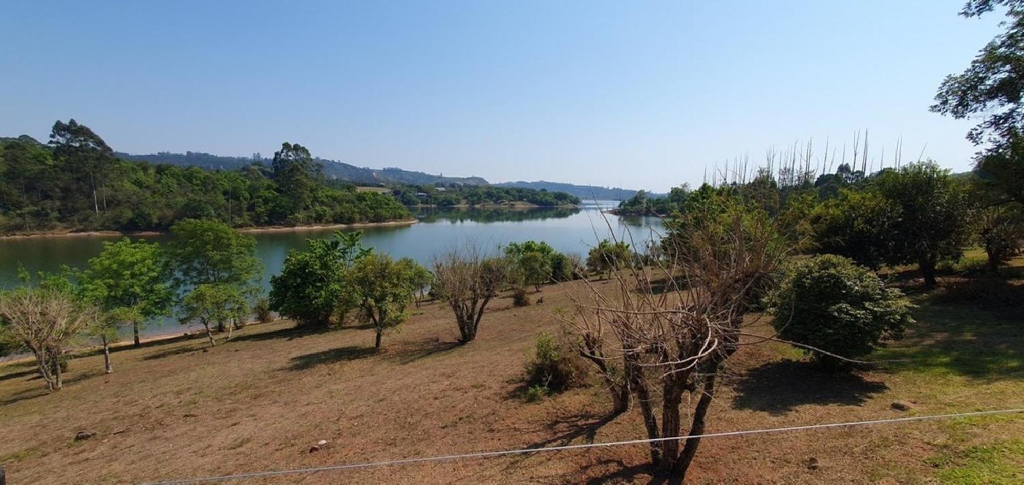 Dagama Dam - White River - Kestrel - House 21 외부 사진