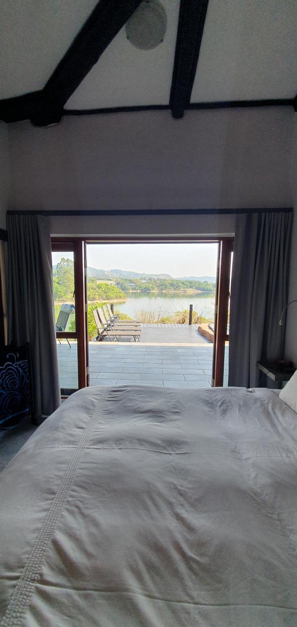 Dagama Dam - White River - Kestrel - House 21 외부 사진